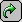 res\executa.gif